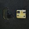 Module infra rouge télé Grandin UD65LGB212C Référence: 890.E00-LE50660-OH – Image 3