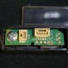 Module infra rouge télé TCL U65S7906 Référence: 40-E6700B-IRB2LG – Image 3
