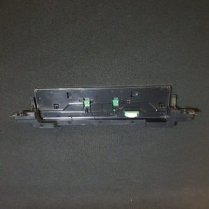 Module infra rouge télé Sony KD-75XH9096 Référence: 1-003-969-12 (100396812) – Image 3