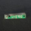 Module infra rouge télé Continental Edison CELED480816B7 Référence: RE3232R012 – Image 2
