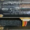 Module infra rouge télé Philips 55PUH6101/88 Référence: 715G8151-R01-000-004K – Image 4