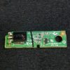 Module infra rouge télé TCL U65S7906 Référence: 40-E6700B-IRB2LG – Image 5