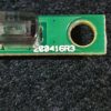 Module infra rouge Télé Princeton PR39HD17B Référence: 17LD166 (200416R3) – Image 5