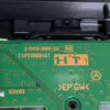Module infra rouge télé Sony KD-75XH9096 Référence: 1-003-969-12 (100396812) – Image 6