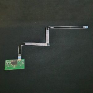 Module wifi télé Sony KD-75XH9096 Référence: 1-005-419-11