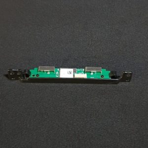 Module wifi télé Philips 55PUH6101/88 Référence: 317GAAWF624TCL