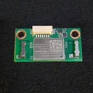 Module wifi télé Grandin UD65LGB212C Référence: 2AOKI-WFM603UWC1