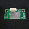 Module wifi télé Grandin UD65LGB212C Référence: 2AOKI-WFM603UWC1 – Image 2