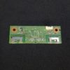 Module wifi télé Jvc LT-48HW87U Référence: TWFM-L001D – Image 2