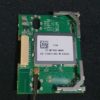 Module wifi télé TCL U60P6046 Référence: 07-MT7662-MAG – Image 3