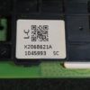 Module wifi télé Sony KD-65X8505C Référence: 1-458-853-11 – Image 2