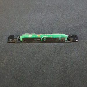 Module wifi télé Philips 55PUH6101/88 Référence: 317GAAWF624TCL – Image 3