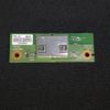 Module wifi télé Jvc LT-48HW87U Référence: TWFM-L001D – Image 3