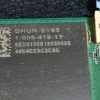 Module wifi télé Sony KD-75XH9096 Référence: 1-005-419-11 – Image 6