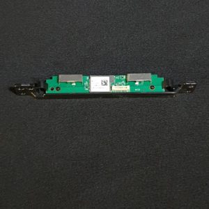 Module wifi télé Philips 55PUH6101/88 Référence: 317GAAWF624TCL – Image 4