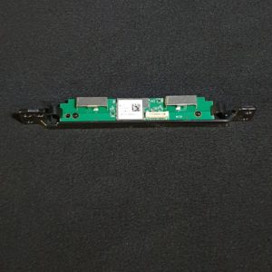 Module wifi télé Philips 55PUH6101/88 Référence: 317GAAWF624TCL – Image 4