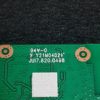 Module wifi télé Grandin UD65LGB212C Référence: 2AOKI-WFM603UWC1 – Image 4