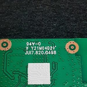 Module wifi télé Grandin UD65LGB212C Référence: 2AOKI-WFM603UWC1 – Image 4