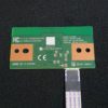 Module wifi télé Sony KD-75XH9096 Référence: 1-005-419-11 – Image 3
