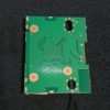 Module wifi télé TCL U60P6046 Référence: 07-MT7662-MAG – Image 2