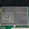 Module wifi télé Grandin UD65LGB212C Référence: 2AOKI-WFM603UWC1 – Image 5