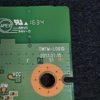 Module wifi télé Jvc LT-48HW87U Référence: TWFM-L001D – Image 5
