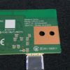Module wifi télé Sony KD-75XH9096 Référence: 1-005-419-11 – Image 5