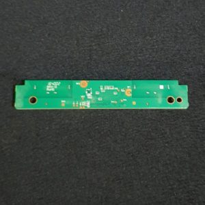 Module wifi télé Philips 55PUH6101/88 Référence: 317GAAWF624TCL – Image 6