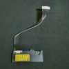 Module wifi Bluetooth télé Samsung HG43EJ690YB Référence: BN59-01264B