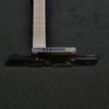 Module wifi Bluetooth télé Samsung QE65QN85AAT Référence: BN59-01369A – Image 2