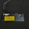 Module wifi Bluetooth télé Samsung HG43EJ690YB Référence: BN59-01264B – Image 3