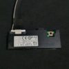 Module Wifi Bluetooth Télé Samsung UE49MU6105K Référence: BN59-01264A – Image 2
