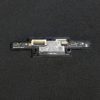 Module wifi Bluetooth télé Samsung QE65QN85AAT Référence: BN59-01369A – Image 3