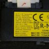 Module wifi Bluetooth télé Samsung HG43EJ690YB Référence: BN59-01264B – Image 4