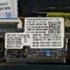Module wifi Bluetooth télé Samsung QE65QN85BAT Référence: BN59-01396A – Image 5