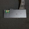 Module wifi Bluetooth télé Samsung HG43EJ690YB Référence: BN59-01264B – Image 2