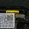 Module wifi Bluetooth télé Samsung QE65QN85BAT Référence: BN59-01396A – Image 4