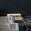 Module wifi Bluetooth télé Samsung QE65QN85AAT Référence: BN59-01369A – Image 5