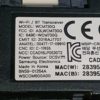 Module Wifi Bluetooth Télé Samsung UE49MU6105K Référence: BN59-01264A – Image 5