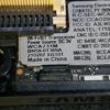 Module wifi Bluetooth télé Samsung QE65QN85AAT Référence: BN59-01369A – Image 6