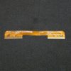 Nappe De Connexion Des Cartes LCD Télé Samsung UE43TU8005K