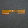 Nappe de connexion des cartes du LCD Télé Princeton PR39HD17B