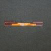 Nappe de connexion des cartes du LCD télé Continental Edison CELED43420B6