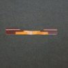 Nappe de connexion des cartes du LCD télé Continental Edison CELED43420B6