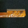 Nappe De Connexion Des Cartes LCD Télé Samsung UE43TU8005K – Image 4