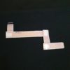 Nappe LVDS télé Sony KD-65X8505C Référence: 1-848-873-11