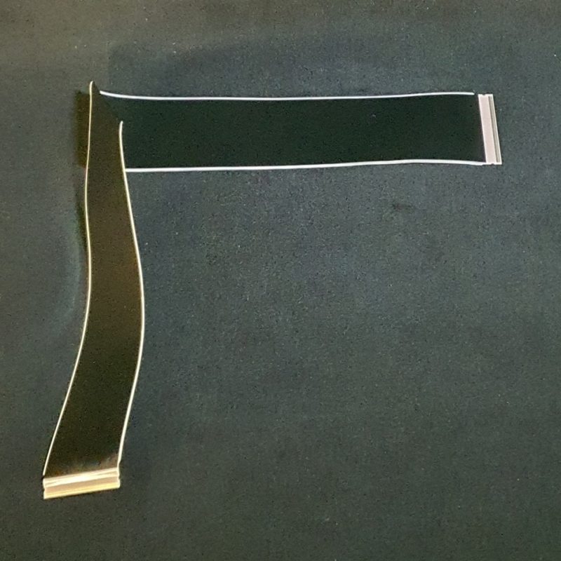 1:24 BURAGO Lamborghini Essenza Scv12 #63 2020 Green Black 1:24 BURAGO Lamborghini Essenza Scv12 #63 2020 Green Black