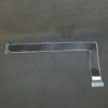 Nappe LVDS télé Samsung UE55ES6100W Référence: BN96-17116T
