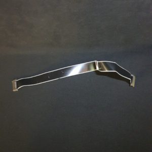 Nappe LVDS télé Grandin UD65LGB212C