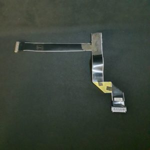 Nappe LVDS télé Jvc LT-48HW87U Référence: 30086447